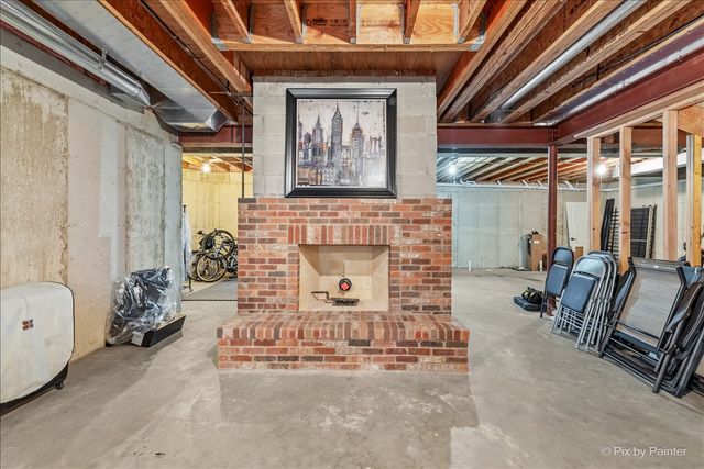 3N438 Vachel Lindsay Street, St. Charles, IL 60175