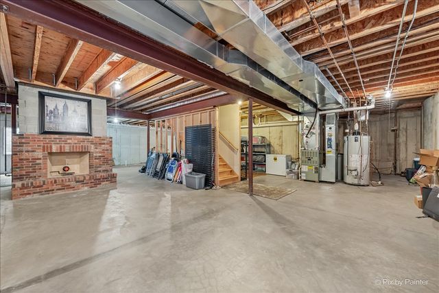 3N438 Vachel Lindsay Street, St. Charles, IL 60175