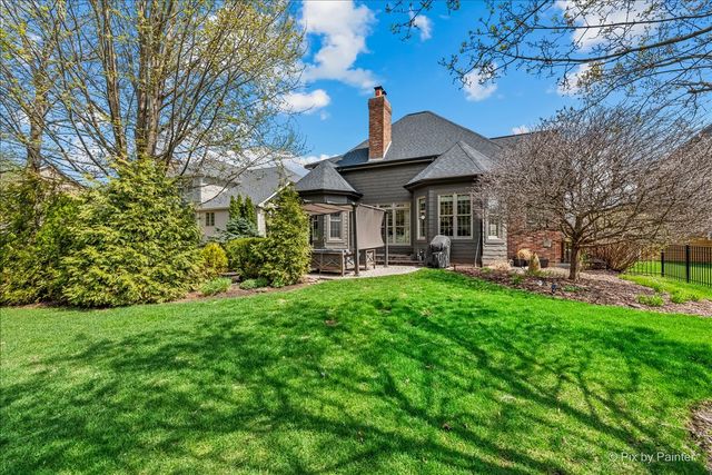 3N438 Vachel Lindsay Street, St. Charles, IL 60175