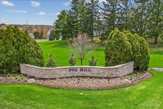 3N438 Vachel Lindsay Street, St. Charles, IL 60175