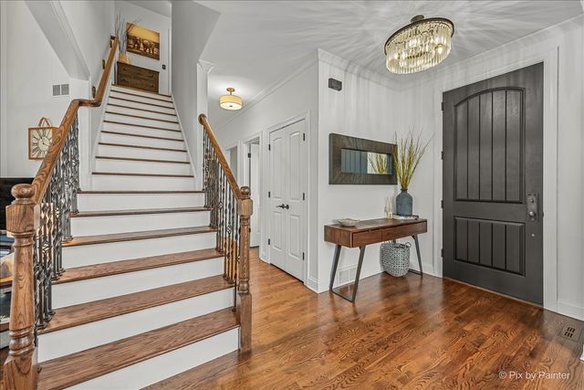 3N438 Vachel Lindsay Street, St. Charles, IL 60175