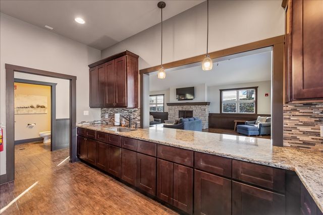 3N438 Vachel Lindsay Street, St. Charles, IL 60175