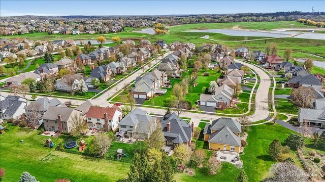 3N438 Vachel Lindsay Street, St. Charles, IL 60175