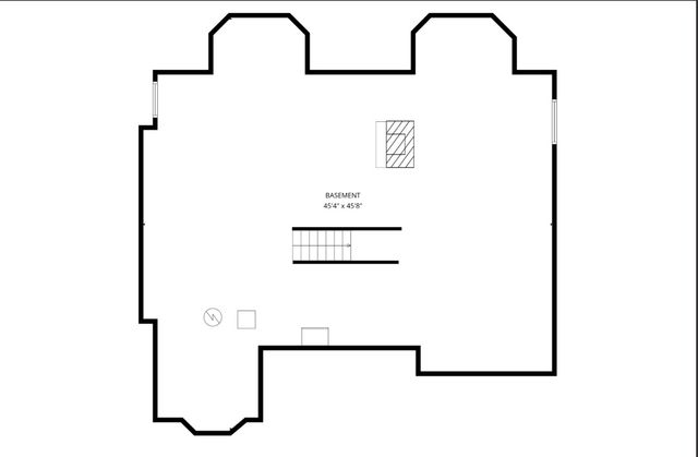 3N438 Vachel Lindsay Street, St. Charles, IL 60175