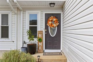 812 Quesnel DR, Virginia Beach, VA 23454