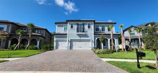 29868 PICANA LANE, Wesley Chapel, FL 33543