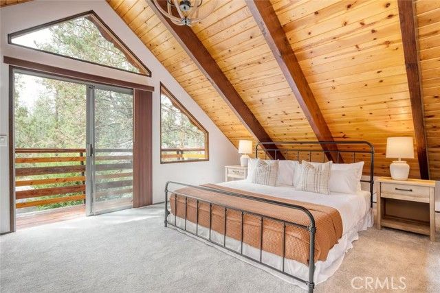 42535 Avalon Road, Big Bear Lake, CA 92315