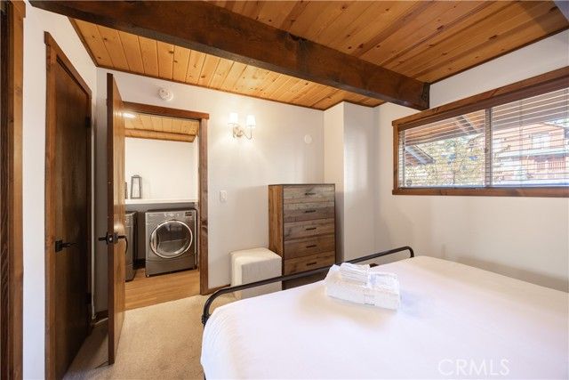 42535 Avalon Road, Big Bear Lake, CA 92315