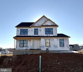 1 LITTLE WAY #79, Hanover, PA 17331