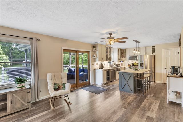 6795 Italy Road, Export, PA 15632