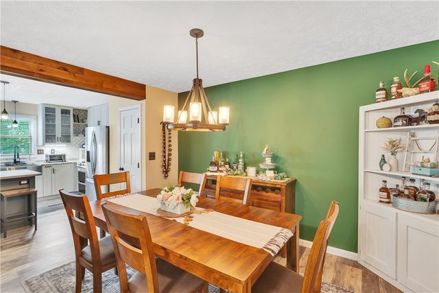 6795 Italy Road, Export, PA 15632