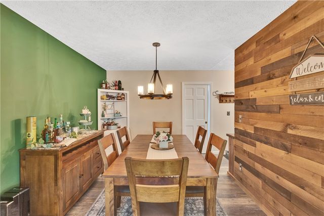 6795 Italy Road, Export, PA 15632