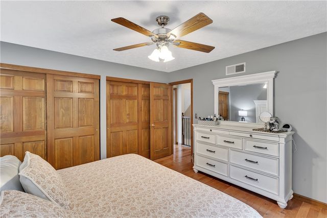 6795 Italy Road, Export, PA 15632