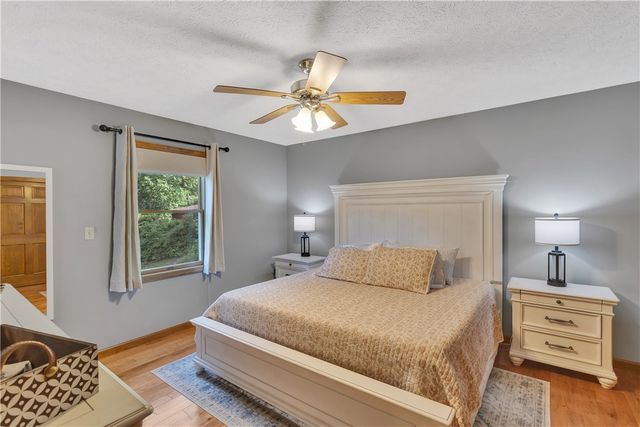 6795 Italy Road, Export, PA 15632