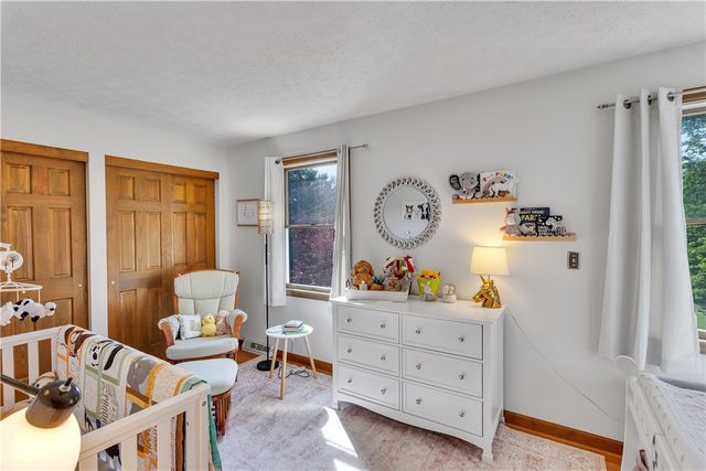 6795 Italy Road, Export, PA 15632