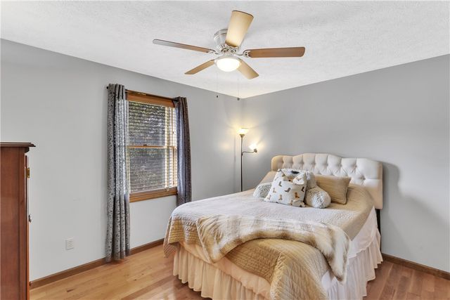6795 Italy Road, Export, PA 15632