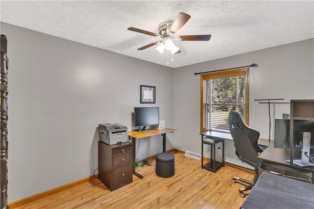 6795 Italy Road, Export, PA 15632