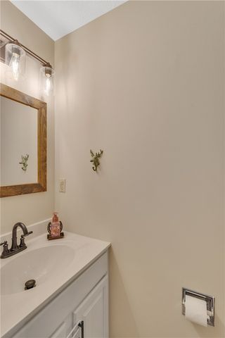 6795 Italy Road, Export, PA 15632