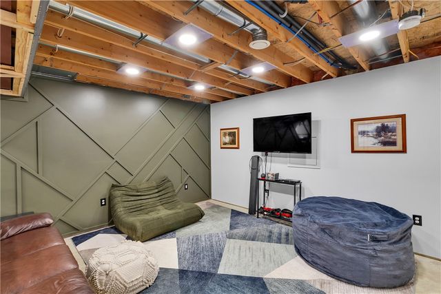 6795 Italy Road, Export, PA 15632