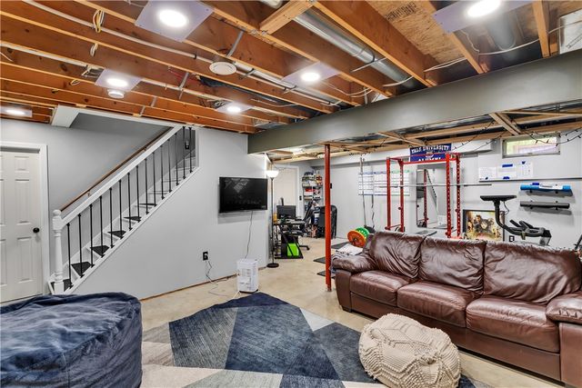 6795 Italy Road, Export, PA 15632