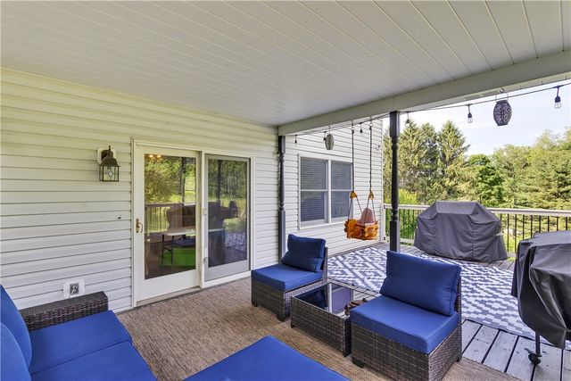 6795 Italy Road, Export, PA 15632