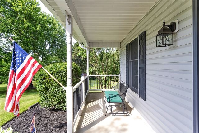 6795 Italy Road, Export, PA 15632