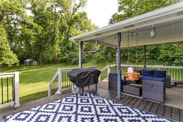 6795 Italy Road, Export, PA 15632