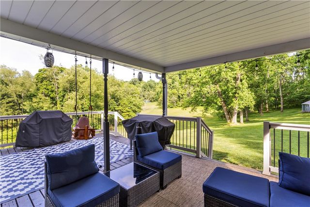 6795 Italy Road, Export, PA 15632