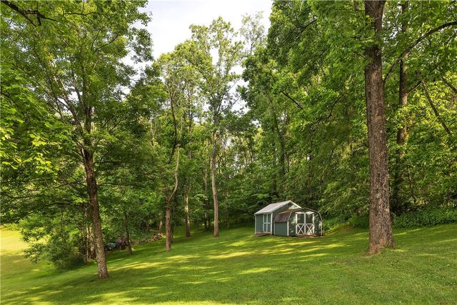6795 Italy Road, Export, PA 15632