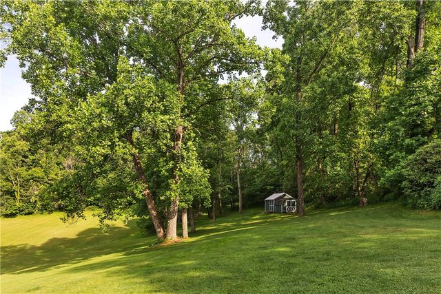 6795 Italy Road, Export, PA 15632