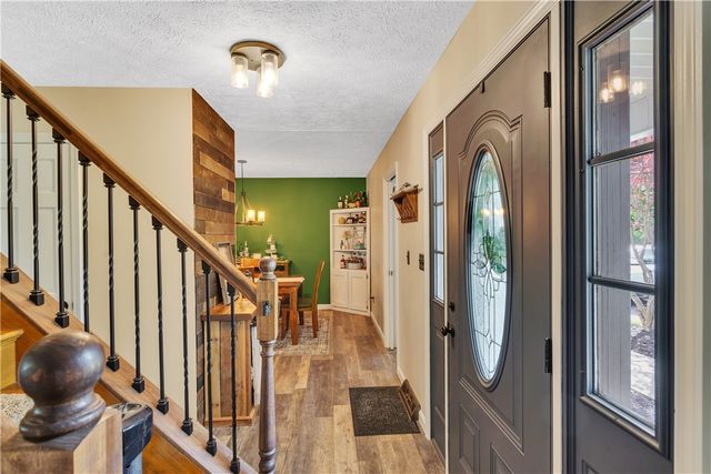 6795 Italy Road, Export, PA 15632