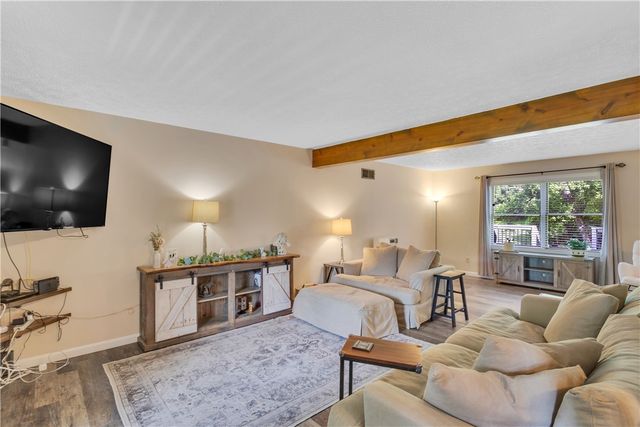 6795 Italy Road, Export, PA 15632