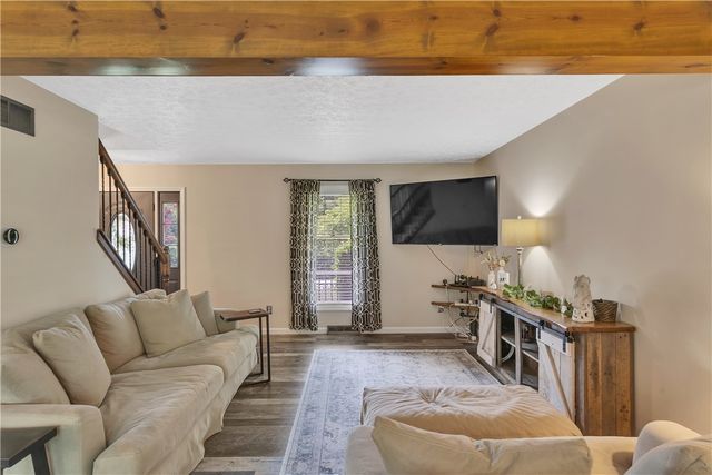 6795 Italy Road, Export, PA 15632