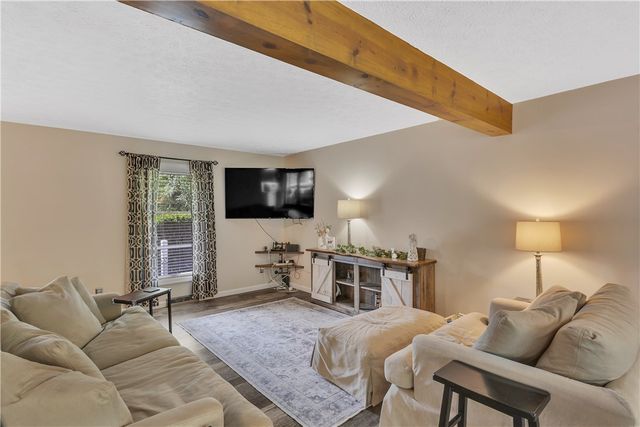 6795 Italy Road, Export, PA 15632