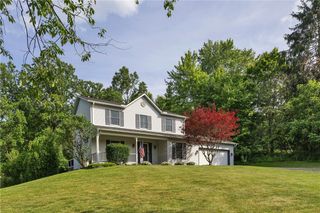 6795 Italy Road, Export, PA 15632
