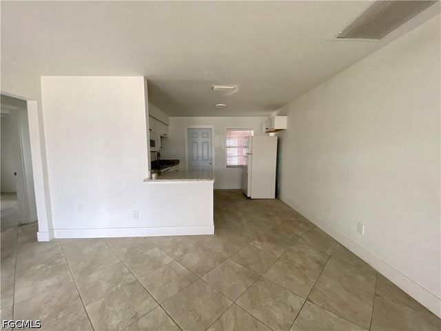 4819 Marine DR 1, Cape Coral, FL 33904