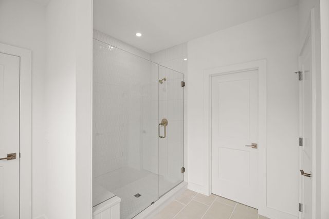2615 Wilkinson Pike Unit 15A, Murfreesboro, TN 37129