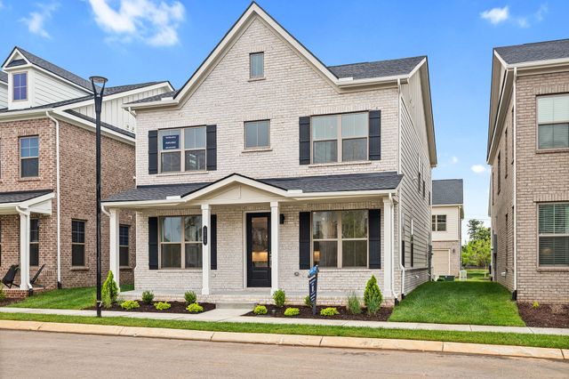 2615 Wilkinson Pike Unit 15A, Murfreesboro, TN 37129