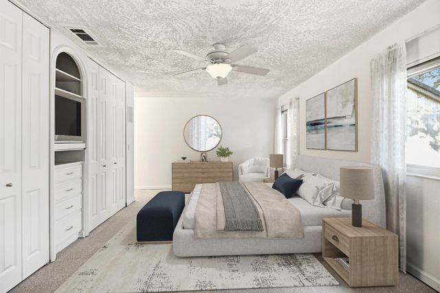 6907 San Angelo Ct, Citrus Heights, CA 95621