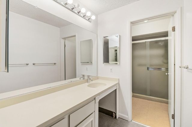 6907 San Angelo Ct, Citrus Heights, CA 95621