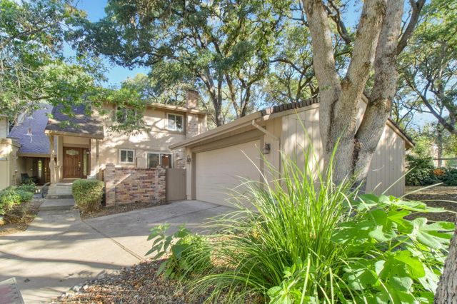 6907 San Angelo Ct, Citrus Heights, CA 95621