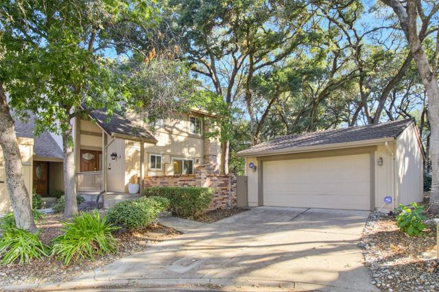 6907 San Angelo Ct, Citrus Heights, CA 95621