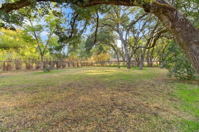 6907 San Angelo Ct, Citrus Heights, CA 95621