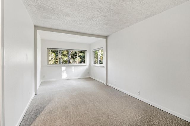 6907 San Angelo Ct, Citrus Heights, CA 95621