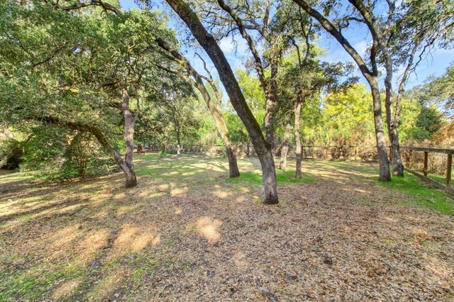 6907 San Angelo Ct, Citrus Heights, CA 95621