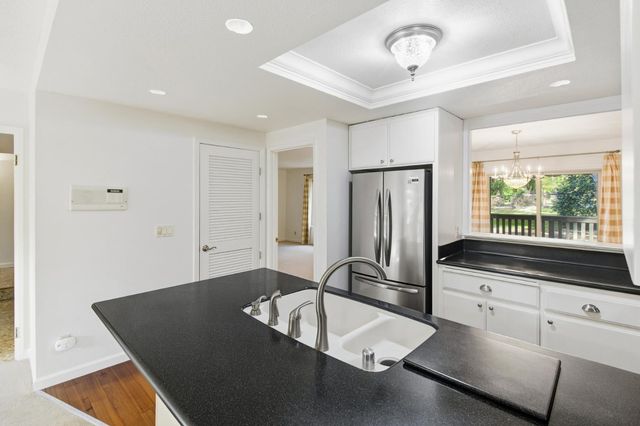 6907 San Angelo Ct, Citrus Heights, CA 95621