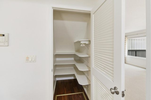 6907 San Angelo Ct, Citrus Heights, CA 95621