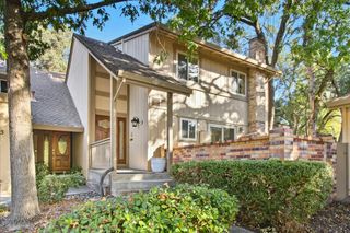 6907 San Angelo Ct, Citrus Heights, CA 95621