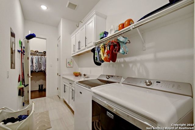 7019 CANTERA MANOR BLVD, San Antonio, TX 78255