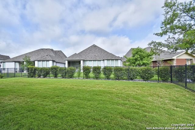 7019 CANTERA MANOR BLVD, San Antonio, TX 78255